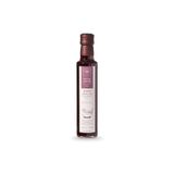 Kocamaar Çiftliği Datça Zerixir Hibiskus & Tarçın Sirkencübin 250 ml