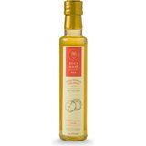 Kocamaar Çiftliği Doğal Fermente Elma Sirkesi Içmelik 250 ml