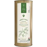 Kocamaar Çiftliği Erken Hasat Soğuk Sıkım Naturel Sızma Zeytinyağı Tek Bahçe 2 lt