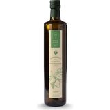 Kocamaar Çiftliği Erken Hasat Soğuk Sıkım Naturel Sızma Zeytinyağı Tek Bahçe 750 ml