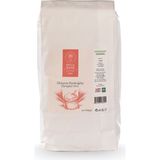 Kocamaar Çiftliği Glutensiz Çiğ Karabuğday Unu (Greçka) 800 gr