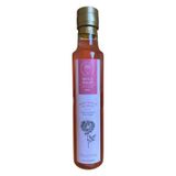 Kocamaar Çiftliği Gül Sirkesi 250 ml