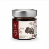 Kocamaar Çiftliği Şeker Ilavesiz Çikolata Vişne Reçeli 240 gr