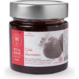 Kocamaar Çiftliği Şeker İlavesiz Çilek Marmelatı 260 Gr