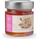 Kocamaar Çiftliği Şeker Ilavesiz Gül Reçeli 280GR - 280 gr