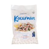 Kocaman 500 gr Dondurulmuş Karides