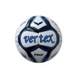 Kocamanlar Ayakkabı Vertex Prof 5 No Futbol Topu MAVİ