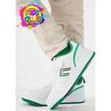 KOCAMANLAR Cool Adel Sneaker Ortopedik Taban Unisex Çocuk Spor Ayakkabı
