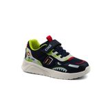 Kocamanlar Cool Beast Fish Nemo Unisex Çocuk Spor Ayakkabı