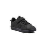 Kocamanlar Cool Color Sneaker Çocuk Spor Ayakkabı