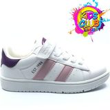 Kocamanlar Cool Cooper Sneaker Ortopedik Unisex Çocuk Spor Ayakkabı