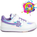 KOCAMANLAR Cool Dina Sneaker Ortopedik Çocuk Spor Ayakkabı