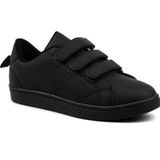 Kocamanlar Cool Guanzo Stan Smith Sneaker Çocuk Spor Ayakkabı