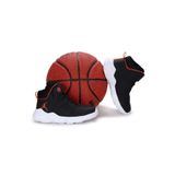 Kocamanlar Cool Jordan Arizon Unisex Çocuk Basketbol Ayakkabısı