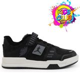 KOCAMANLAR Cool King JoranS Sneaker Ortopedik Taban Unisex Çocuk Spor Ayakkabı