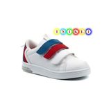 Kocamanlar Cool Mami Tomy Işıklı Sneaker Çocuk Spor Ayakkabı