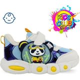 KOCAMANLAR Cool Peter İlk Adım Bebek Ortopedik Çocuk Spor Ayakkabı