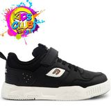 Kocamanlar Cool Prax Sneaker Ortopedik Taban Unisex Çocuk Spor Ayakkabı