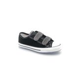 Kocamanlar Cool Rainbow Sneaker Kısa Konvers Çocuk Spor Ayakkabı