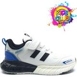Kocamanlar Cool Ukon Ortopedik Taban Unisex Çocuk Spor Ayakkabı