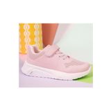 Kocamanlar Cool Zila Kids Ortapedik Çocuk Spor Ayakkabı