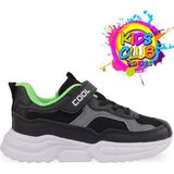 KOCAMANLAR Cool Zoom-24 Sneaker Ortopedik Çocuk Spor Ayakkabı