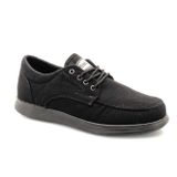 KOCAMANLAR Dakırs 23 Vans Keten Casual Spor Ayakkabı
