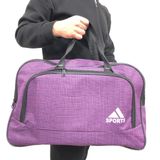 Kocamanlar Sport Unisex Spor Çanta