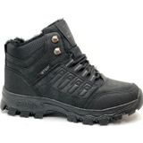 Kocamanlar Xstep X6 Trekking Outdoor Ortopedik Erkek Bot