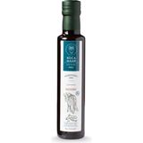Kocamar Keçiboynuzu Özü 350 gr