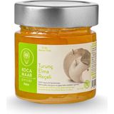 Kocamar Şeker İlavesiz Turunç & Elma Reçeli 270 gr