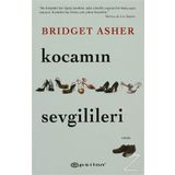 KOCAMIN SEVGILILERI - BRIGET ASHER