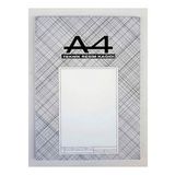 Kocaoluk A4 Teknik Resim Kağıdı