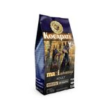 Kocapati Maxi Advantage Köpek Maması 15 kg