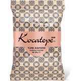 Kocatepe 100 gr Paket Türk Kahvesi