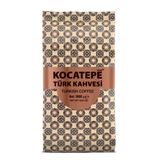 Kocatepe 2 kg Türk Kahvesi