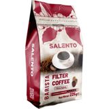 Kocatepe 225 gr Salento Filtre Kahve
