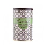 Kocatepe 250 gr Dibek Kahvesi (3 adet)
