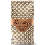 Kocatepe 500 gr Folyo Türk Kahvesi