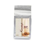 Kocatepe 500 gr Salep