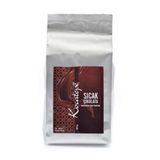 Kocatepe 500 gr Sıcak Çikolata