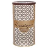 Kocatepe 500 gr Teneke Türk Kahvesi