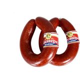 Kocatepe Afyon Sucukları %100 Dana Eti Kangal Klasik Meşhur Afyon Sucuğu Acılı 1 kg