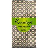 Kocatepe Dibek Türk Kahvesi 500 gr