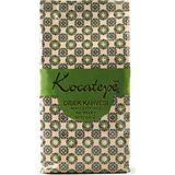 Kocatepe Kahve Dibek 500gr - 500 gr