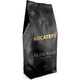 Kocatepe Kahve Filtre Kahve Özel Harman 500 gr