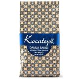 Kocatepe Kahve Kocatepe Türk Kahvesi Damla Sakızı Aromalı 500 Gr Folyo