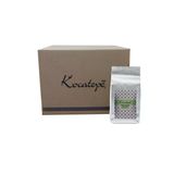 Kocatepe Kahve Kocatepe Türk Kahvesi Dibek Kahvesi Aromalı 12*500 Gr Folyo