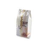 Kocatepe Kahve Salep 500 gr