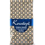Kocatepe Kahve Türk Kahvesi Damlasakızı Aromalı 500 gr Folyo